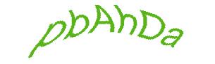 عبارت امنیتی