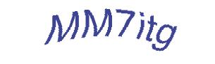 عبارت امنیتی
