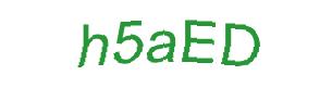 عبارت امنیتی