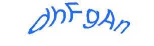 عبارت امنیتی
