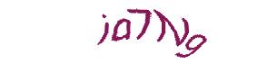 عبارت امنیتی