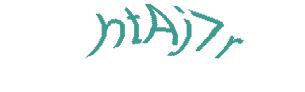 عبارت امنیتی