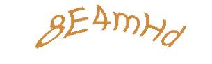 عبارت امنیتی