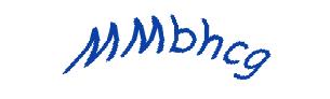 عبارت امنیتی
