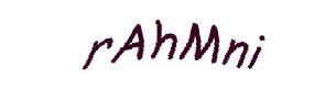 عبارت امنیتی