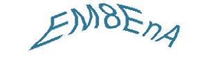 عبارت امنیتی