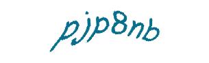 عبارت امنیتی