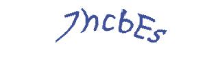 عبارت امنیتی