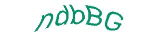 عبارت امنیتی