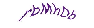 عبارت امنیتی