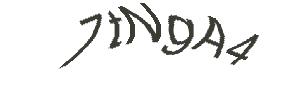 عبارت امنیتی