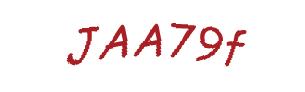 عبارت امنیتی