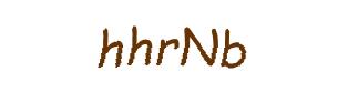 عبارت امنیتی
