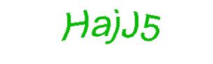 عبارت امنیتی