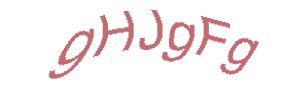 عبارت امنیتی