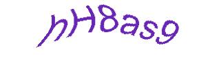عبارت امنیتی