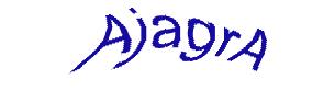 عبارت امنیتی