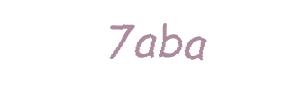 عبارت امنیتی