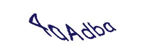 عبارت امنیتی