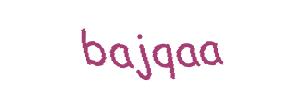 عبارت امنیتی