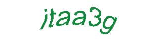 عبارت امنیتی