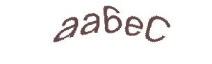 عبارت امنیتی