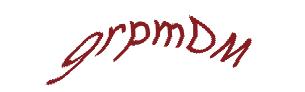 عبارت امنیتی