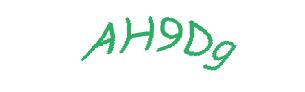 عبارت امنیتی