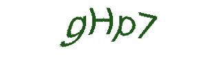 عبارت امنیتی
