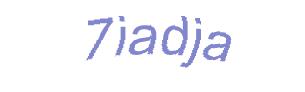 عبارت امنیتی