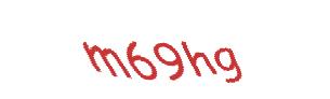 عبارت امنیتی