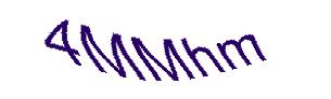 عبارت امنیتی