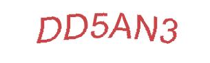 عبارت امنیتی