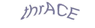 عبارت امنیتی