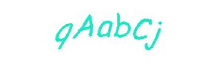 عبارت امنیتی