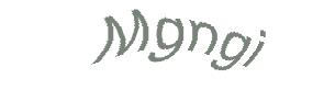 عبارت امنیتی
