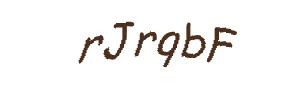 عبارت امنیتی