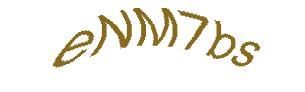 عبارت امنیتی