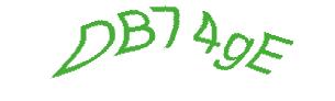 عبارت امنیتی