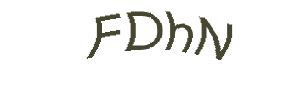 عبارت امنیتی