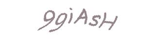 عبارت امنیتی