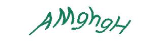 عبارت امنیتی
