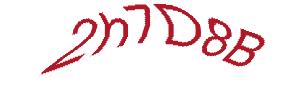 عبارت امنیتی