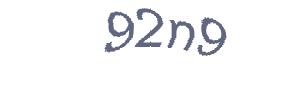 عبارت امنیتی