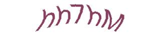 عبارت امنیتی