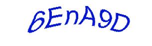 عبارت امنیتی