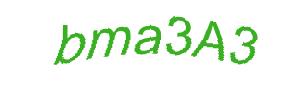 عبارت امنیتی