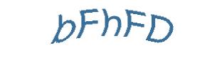 عبارت امنیتی