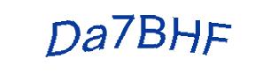 عبارت امنیتی