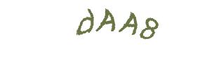 عبارت امنیتی